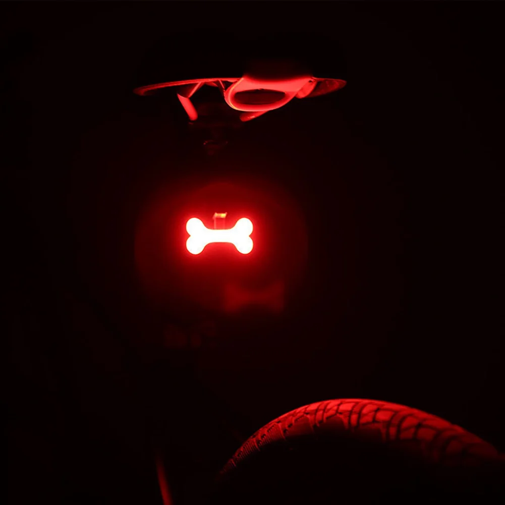Flash Tail Lights For Mountains Bike Seatpost Bicycle Light USB Charge Led Multi Lighting Modes Bike Light
Flash Tail Lights For Mountains Bike Seatpost Bicycle Light USB Charge Led Multi Lighting Modes Bike Light