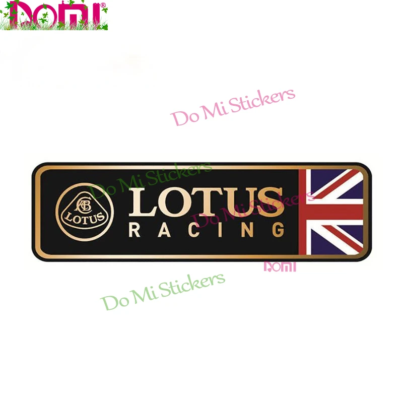 Funny RACING Sticker Vinyl Waterproof for Car Styling Auto Windshield Bumper Tuning Laptop Trunk Decal Car Decor Stickers
Funny RACING Sticker Vinyl Waterproof for Car Styling Auto Windshield Bumper Tuning Laptop Trunk Decal Car Decor Stickers