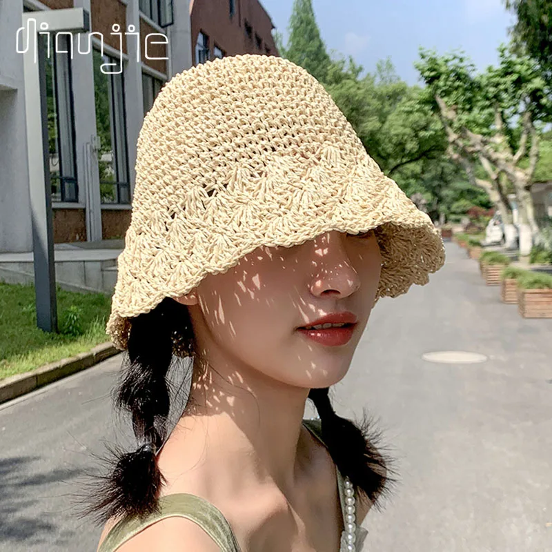 2021 spring Women's bucket hat Unisex Bob Caps Hip Hop Gorros Men's panama Summer Hat Beach Sun Fishing boonie black solid cap 
2021 spring Women's bucket hat Unisex Bob Caps Hip Hop Gorros Men's panama Summer Hat Beach Sun Fishing boonie black solid cap