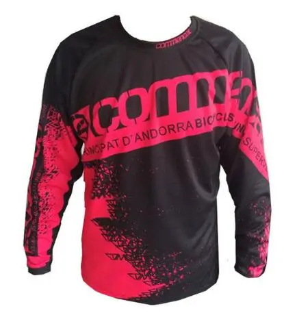 2021 NEW Motocross jersey Dirt Bike T-shirts Cycling jersey MTB Downhill jersey Motorcycle T-Shirts Jersey Racing Jersey
2021 NEW Motocross jersey Dirt Bike T-shirts Cycling jersey MTB Downhill jersey Motorcycle T-Shirts Jersey Racing Jersey