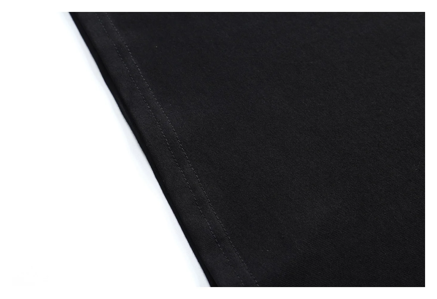 2021 Oveized New Printed Bone e T-shi Men's Shi Sho Mouw Round Toat Custom Men's T-shi
2021 Oveized New Printed Bone e T-shi Men's Shi Sho Mouw Round Toat Custom Men's T-shi