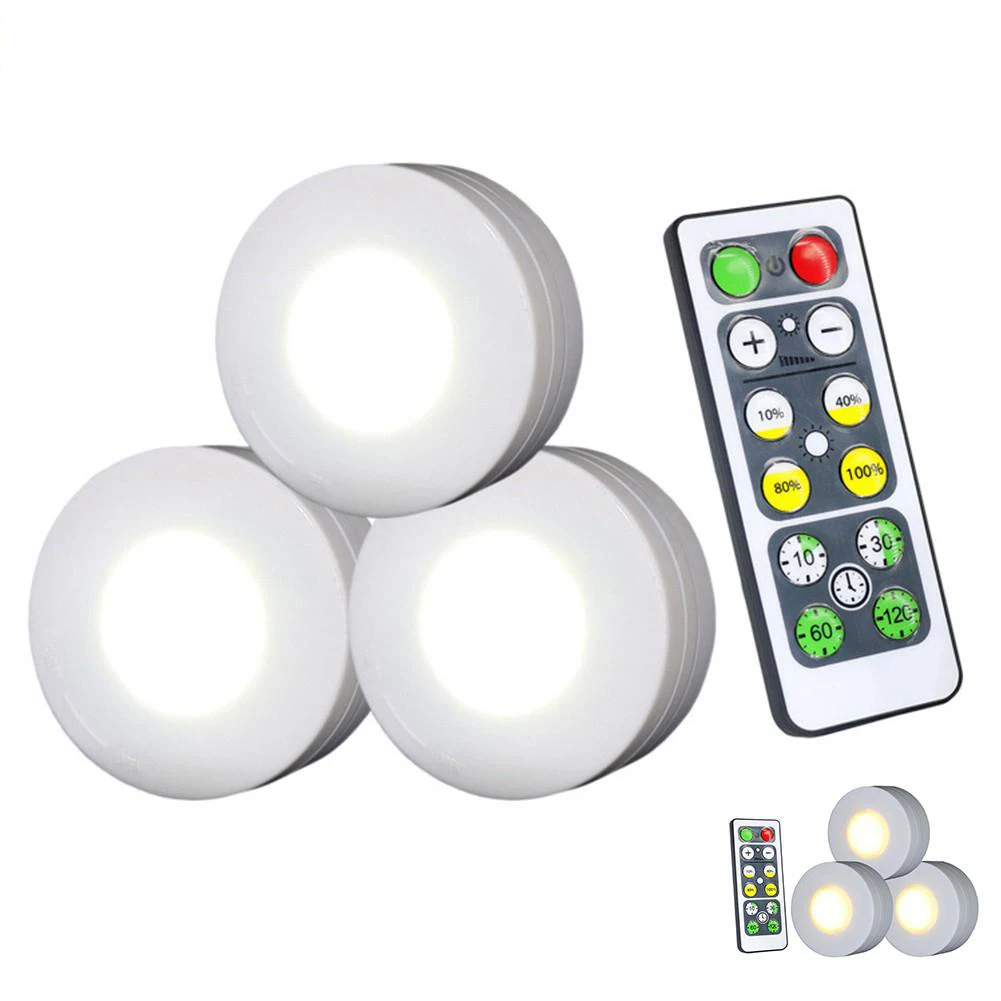 Clap the Lamp for Cabinet Led Lights Bedroom Bedside Remote Light Control Interior Cabinets Closet Wall Lamps Wardrobe Night on
Clap the Lamp for Cabinet Led Lights Bedroom Bedside Remote Light Control Interior Cabinets Closet Wall Lamps Wardrobe Night on