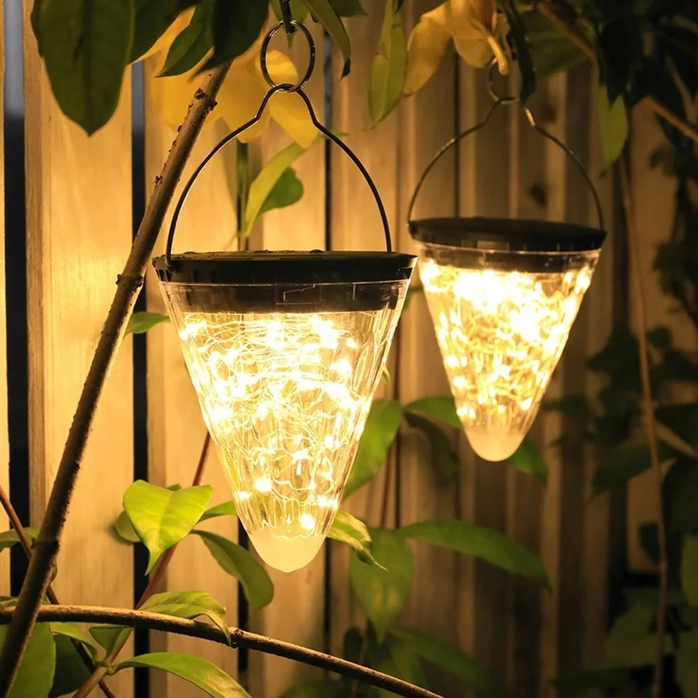 Solar Light Fairy Light Outdoors Garden Decoration Christmas Ornament Lantern Lights Patio Decor Christmas Decoration navidad
Solar Light Fairy Light Outdoors Garden Decoration Christmas Ornament Lantern Lights Patio Decor Christmas Decoration navidad