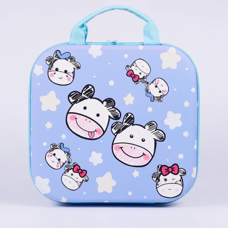 Nintendo Switch Fitness Ring Storage Bag Protection Ns Cartoon Anime Storage Box
Nintendo Switch Fitness Ring Storage Bag Protection Ns Cartoon Anime Storage Box