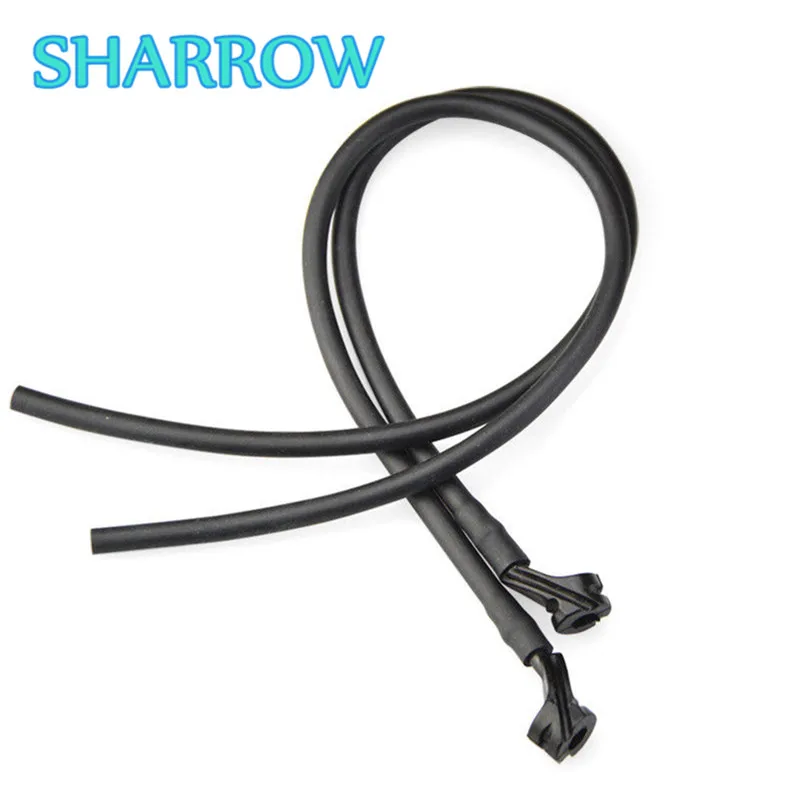 1/8" and 3/16" Hole Size Peep Sight Lightweight Compound Bow Tube Silicon Sight Hole for Hunting Training Shooting Accessories
1/8" and 3/16" Hole Size Peep Sight Lightweight Compound Bow Tube Silicon Sight Hole for Hunting Training Shooting Accessories