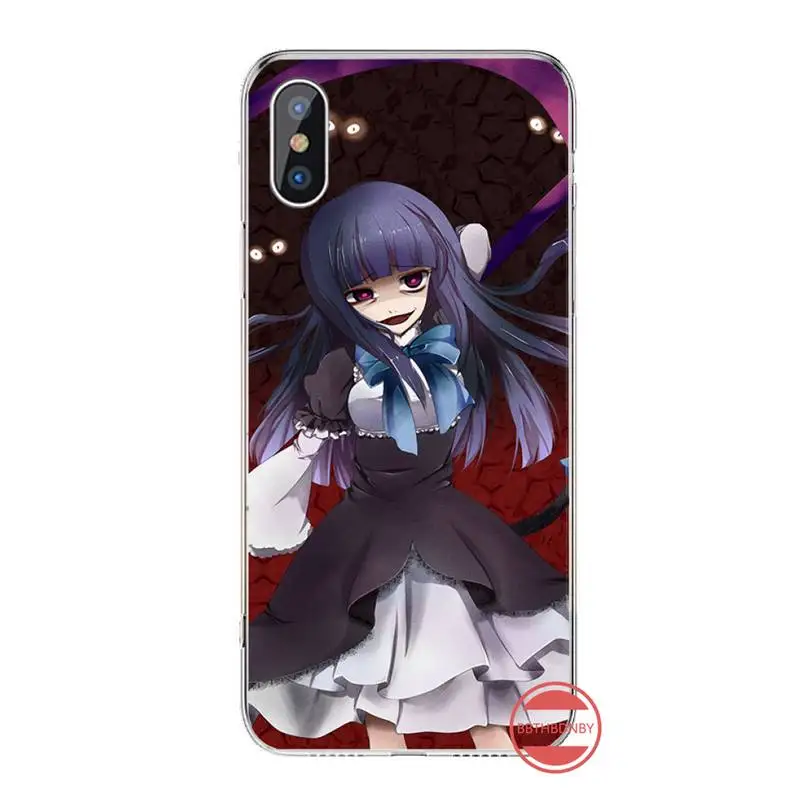 higurashi no naku koro ni tv series Anti-fall mobile Phone Case For iphone 12 5 5s 5c se 6 6s 7 8 plus x xs xr 11 pro max
higurashi no naku koro ni tv series Anti-fall mobile Phone Case For iphone 12 5 5s 5c se 6 6s 7 8 plus x xs xr 11 pro max