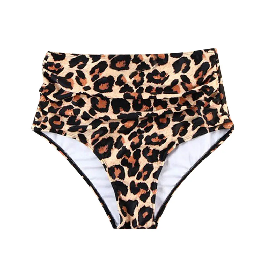 кђпалник женский Women High Waisted Bikini Swim Pants Shorts Bottom Swimsuit Swimwear Bathing Swimwear Women ђпалник C2
кђпалник женский Women High Waisted Bikini Swim Pants Shorts Bottom Swimsuit Swimwear Bathing Swimwear Women ђпалник C2