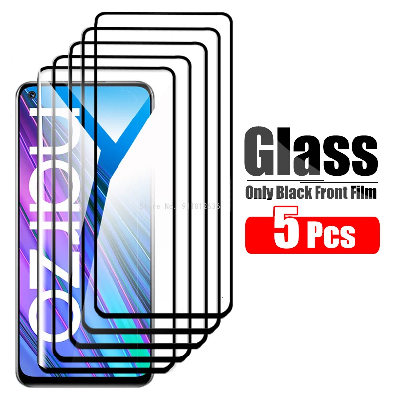 5 Pcs Tempered Glass For Oppo Realme Narzo 30 Pro 5G Screen Protector Glass On Realme Narzo 30A Narzo30 A Front Protective Film
5 Pcs Tempered Glass For Oppo Realme Narzo 30 Pro 5G Screen Protector Glass On Realme Narzo 30A Narzo30 A Front Protective Film