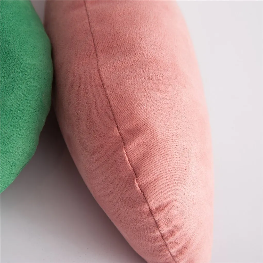 6PCS/Set Newborn Photography Props Baby Moon Pillow Wedge Shaped Posing Photography Cushion Taking Photo Shooting Prop Accessory
6PCS/Set Newborn Photography Props Baby Moon Pillow Wedge Shaped Posing Photography Cushion Taking Photo Shooting Prop Accessory