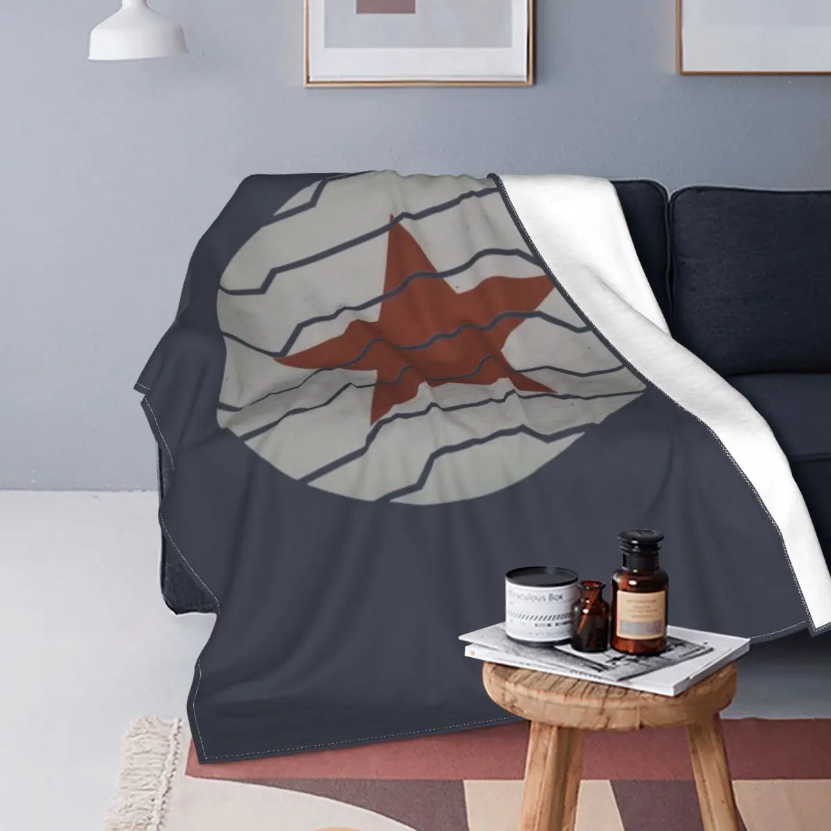 Manta polar de terciopelo para niños, edredón de algodón para el hogar, sofá, dormitorio, manta de invierno
Manta polar de terciopelo para niños, edredón de algodón para el hogar, sofá, dormitorio, manta de invierno