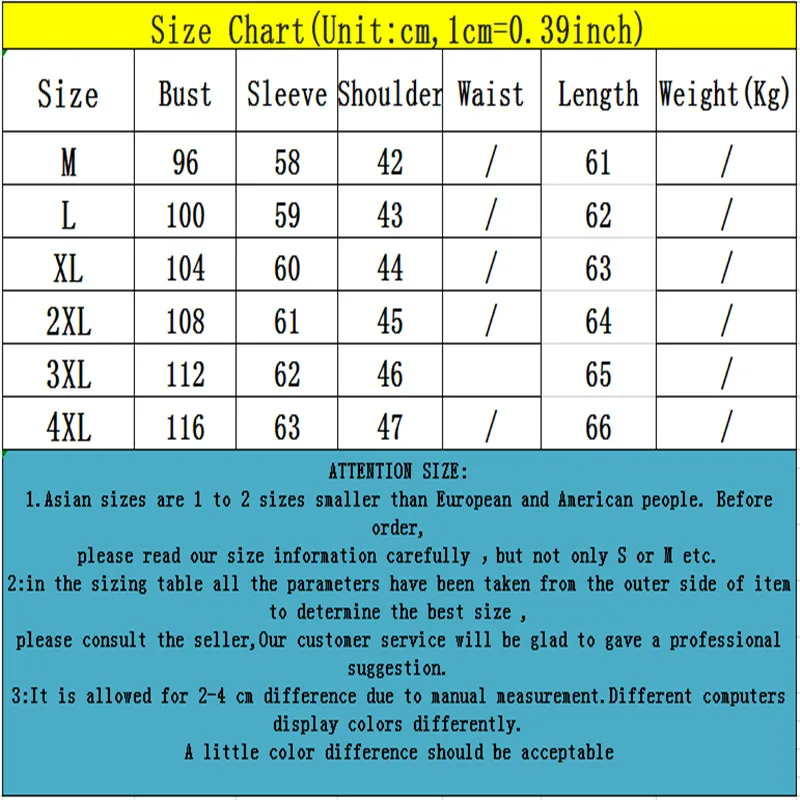 100% Genuine Leather Jacket Men Winter Sheep Skin Coat Man Clothes 2020 Streetwear Slim Fit Leather Jackets Hiver DK108
100% Genuine Leather Jacket Men Winter Sheep Skin Coat Man Clothes 2020 Streetwear Slim Fit Leather Jackets Hiver DK108