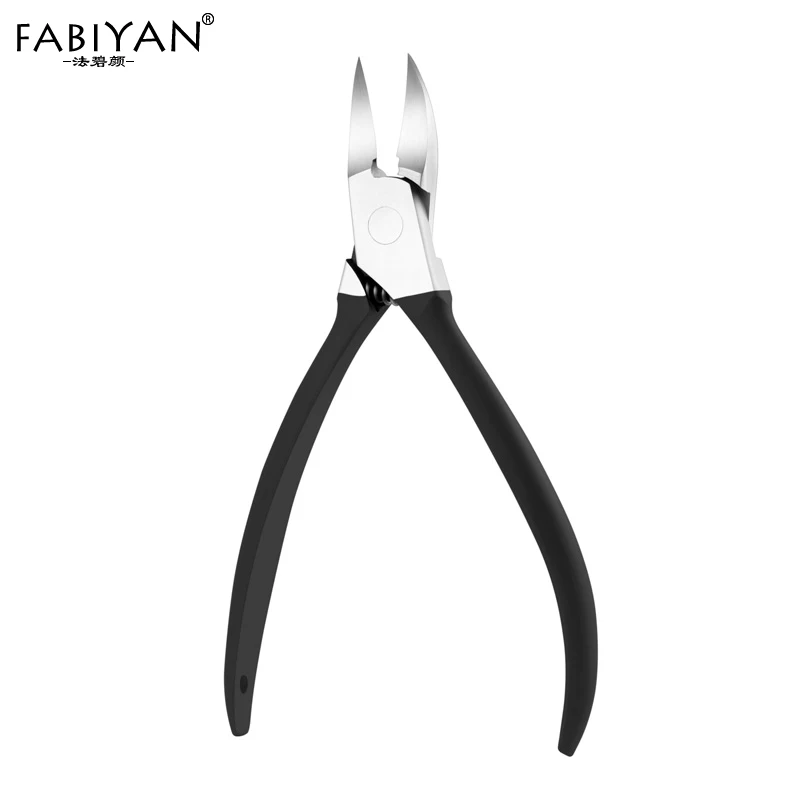Nail Art Cuticle Scissors Nipper Pliers Finger Toenail Dead Skin Remover Edge Cutter Pedicure Clipper Manicure Nipper Tool
Nail Art Cuticle Scissors Nipper Pliers Finger Toenail Dead Skin Remover Edge Cutter Pedicure Clipper Manicure Nipper Tool