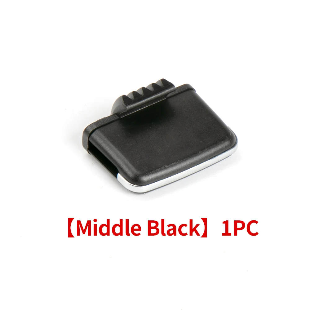 Для LEXUS ES240 ES350 Вентиляционное отверстие для кондиционера, тумблер, розетка, зажим для карты, ремонтная сумка, регулировка направления ветра, ручка плектра
Для LEXUS ES240 ES350 Вентиляционное отверстие для кондиционера, тумблер, розетка, зажим для карты, ремонтная сумка, регулировка направления ветра, ручка плектра