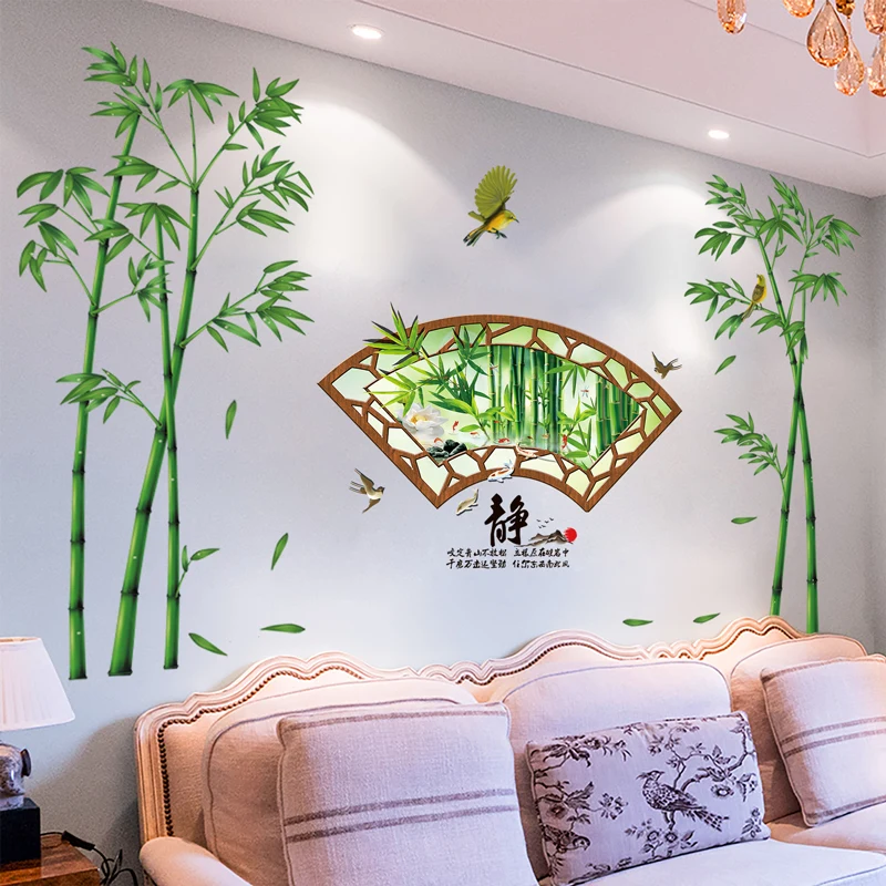 Обои большого размера для украшения дома, виниловые украшения «сделай сам» для гостиной, спальни, дома и офиса
Обои большого размера для украшения дома, виниловые украшения «сделай сам» для гостиной, спальни, дома и офиса