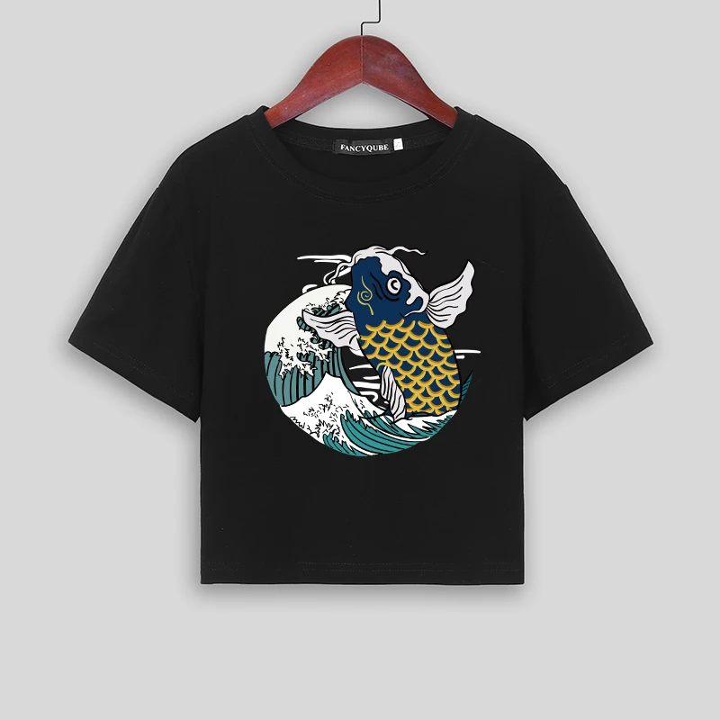 Dark E-girl Goth T-shirts Women Sexy Crop Tops 2021 New Summer Short Sleeve Harajuku T Shirt Black Bodycon Basic Top Tee Female
Dark E-girl Goth T-shirts Women Sexy Crop Tops 2021 New Summer Short Sleeve Harajuku T Shirt Black Bodycon Basic Top Tee Female
