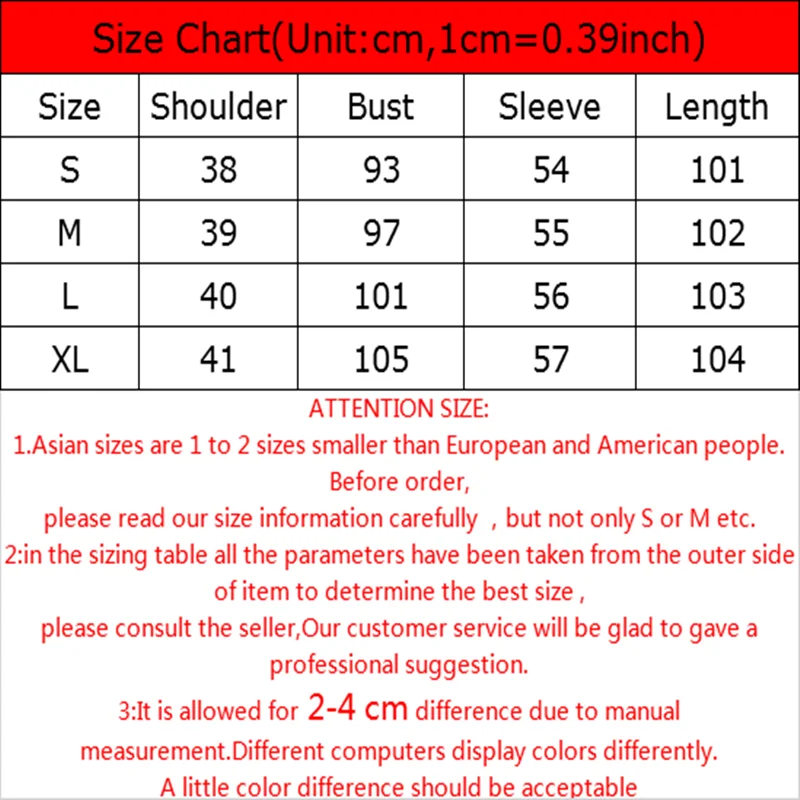 AYUNSUE 100% Wool Coat Winter Jacket Women Clothes 2020 Double Side Woolen Coat Female Korean Long Jackes Manteau Femme MY4228 
AYUNSUE 100% Wool Coat Winter Jacket Women Clothes 2020 Double Side Woolen Coat Female Korean Long Jackes Manteau Femme MY4228