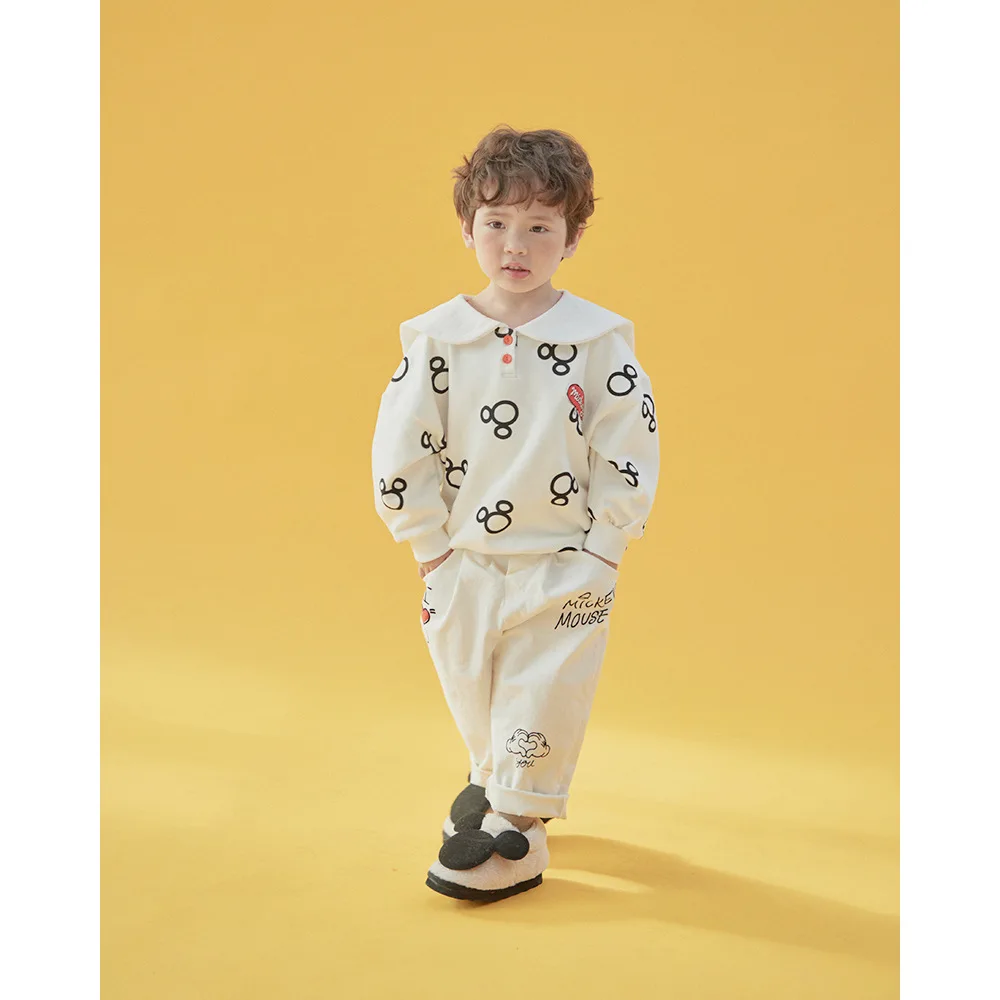 2021 RJ Brand New Spring Kids T Shirts for Boys Girls Cute Cartoon Print Long Sleeve T Shirts Baby Child Cotton Tops Tees Clothe
2021 RJ Brand New Spring Kids T Shirts for Boys Girls Cute Cartoon Print Long Sleeve T Shirts Baby Child Cotton Tops Tees Clothe