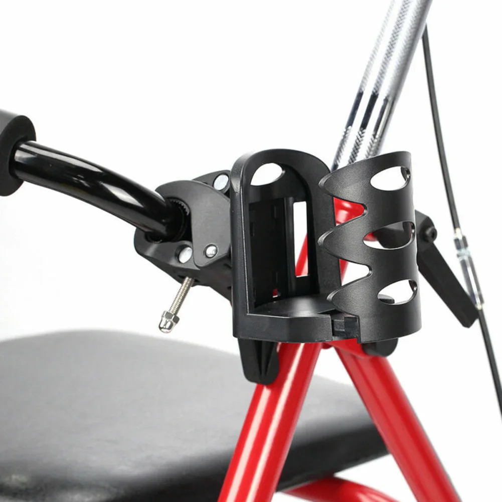 Outdoor Bicycle Drink Holder Universal For Baby Stroller Bottle Holder Rack Wheelchair Motorcycle Water Cup Holder Car Styling
Outdoor Bicycle Drink Holder Universal For Baby Stroller Bottle Holder Rack Wheelchair Motorcycle Water Cup Holder Car Styling