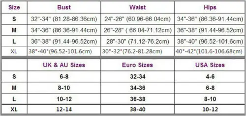 2021 One piece swimsuit monokini swimsuit Beach Wear swimwear women bathing suits swimsuit female swimming suit for women
2021 One piece swimsuit monokini swimsuit Beach Wear swimwear women bathing suits swimsuit female swimming suit for women