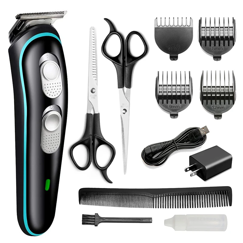 Top-Inmax L0-618 Hair Clipper Professional Electric Men Hair Clipper Shaver Trimer Cutter Cordless Razor trimmers wahl
Top-Inmax L0-618 Hair Clipper Professional Electric Men Hair Clipper Shaver Trimer Cutter Cordless Razor trimmers wahl