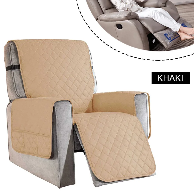 Sofa Couch Covers Reversible Recliner Chair Cover Pet Dog Kids Sofa Mat For Living Room Furniture Protector Sofa Covers + Pocket
Sofa Couch Covers Reversible Recliner Chair Cover Pet Dog Kids Sofa Mat For Living Room Furniture Protector Sofa Covers + Pocket