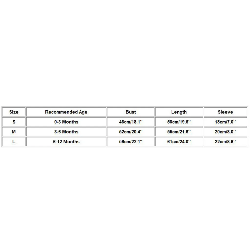 (0-12M) Infant Newborn Baby Breathable Romper Baby Products ins Baby Long Sleeve Foot Romper Romper Comfortable S4