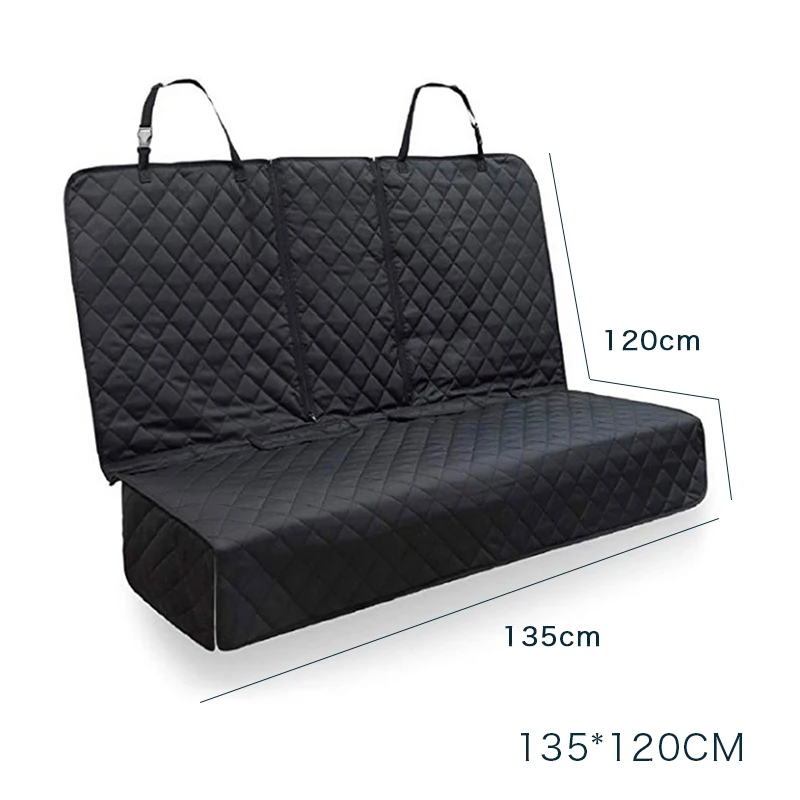 Waterproof Dog Car Carrier Seat Cover Pet Car Mat Hammock Travel Car Seat Safety Cushion For Small Medium Large Dog Pet Supplies
Waterproof Dog Car Carrier Seat Cover Pet Car Mat Hammock Travel Car Seat Safety Cushion For Small Medium Large Dog Pet Supplies