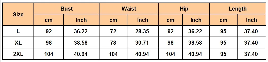 Women Black White Halter Midi Dress Sexy Tassel Beads Skinny Prom Evening Fashion Plus Size Lace Elegant Party Pencil Dress
Women Black White Halter Midi Dress Sexy Tassel Beads Skinny Prom Evening Fashion Plus Size Lace Elegant Party Pencil Dress