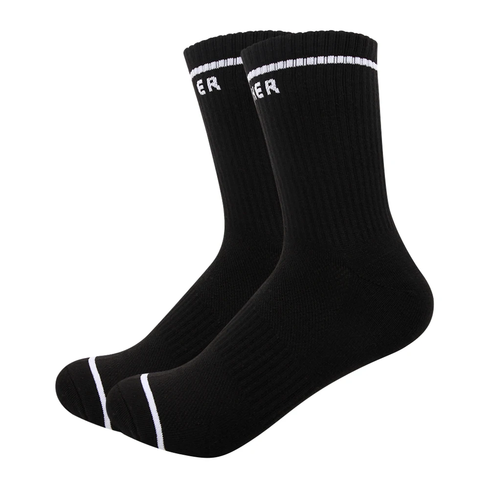 Mens Socks 5 Pack Unisex Women's Socks Korean Harajuku Vintage Streetwear Long Socks White Black Casual Hip Hop Skateboard Sox
Mens Socks 5 Pack Unisex Women's Socks Korean Harajuku Vintage Streetwear Long Socks White Black Casual Hip Hop Skateboard Sox