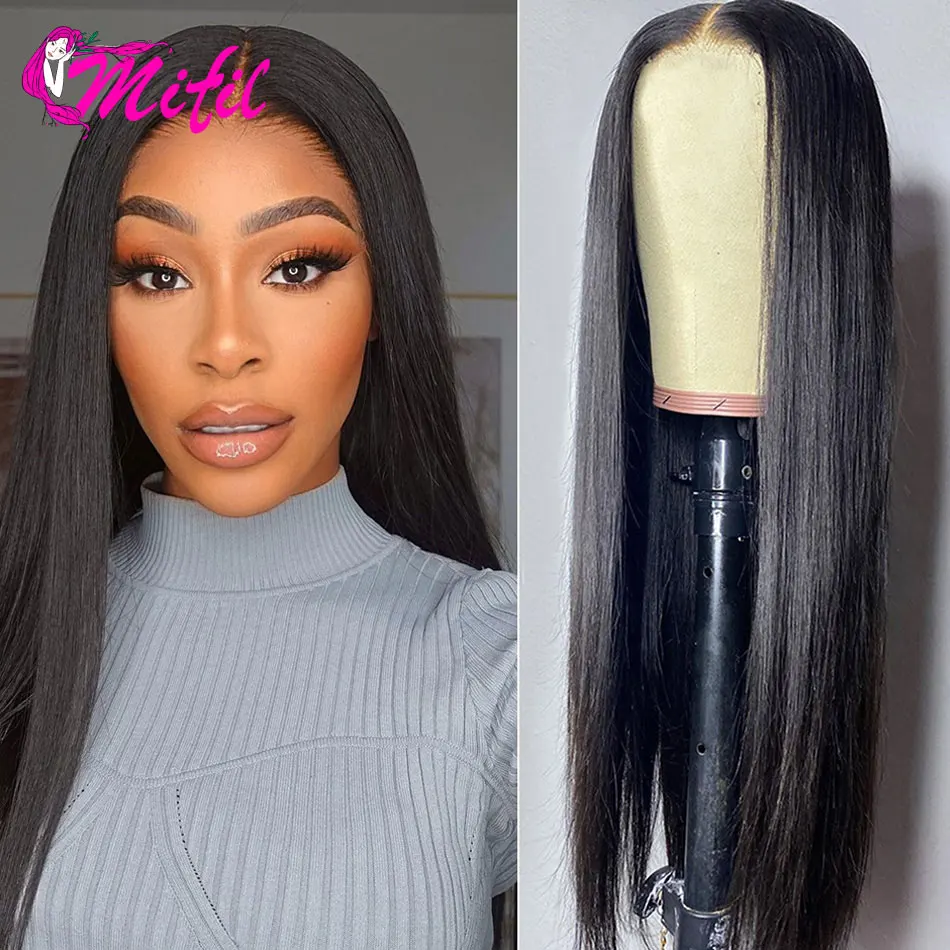16 Inch Straight Human Hair Wigs 1x4 T Part Lace Wig Short Bob Wig for Women Brazlian Remy Hair Straight Closure Wig Pre Plucked
16 Inch Straight Human Hair Wigs 1x4 T Part Lace Wig Short Bob Wig for Women Brazlian Remy Hair Straight Closure Wig Pre Plucked