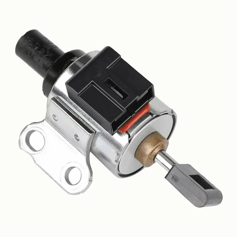 Трансмиссия CVT шаговый двигатель JF011E RE0F10E для Nissan Altima Rogue Sentra Dodge Caliber 2.0L 2.5L 203452A,33435J,D33439N
Трансмиссия CVT шаговый двигатель JF011E RE0F10E для Nissan Altima Rogue Sentra Dodge Caliber 2.0L 2.5L 203452A,33435J,D33439N