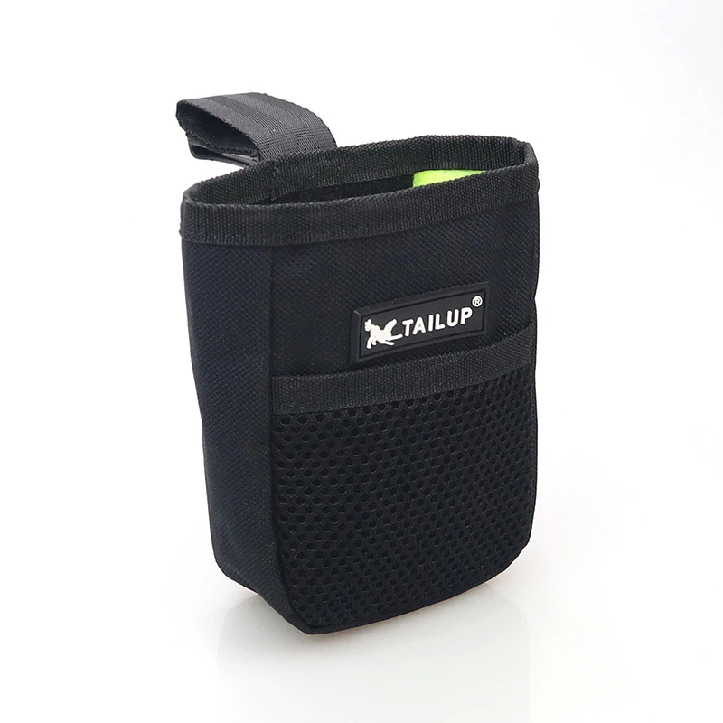 Outdoor Portable Training Dog Snack Bag Durable Pet Supplies Strong Wear Resistance Large Capacity Puppy Products Waist Bags
Outdoor Portable Training Dog Snack Bag Durable Pet Supplies Strong Wear Resistance Large Capacity Puppy Products Waist Bags