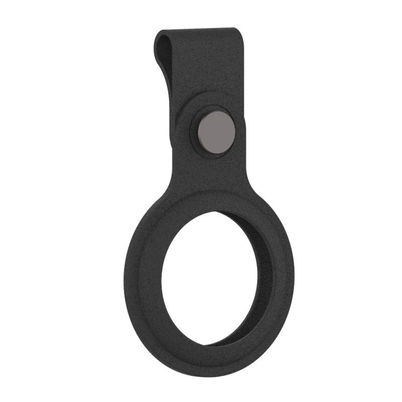 Silicone Case For Apple Airtags Silicone Protective Sleeve For Apple Locator Tracker Anti-lost Device Keychain Protective Sleeve
Silicone Case For Apple Airtags Silicone Protective Sleeve For Apple Locator Tracker Anti-lost Device Keychain Protective Sleeve