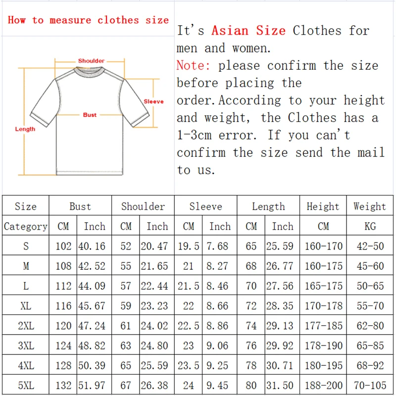 Men's Oversize T-shirts Xxxtentacion Mens Fashion Tshirt Funny Casual T shirt For Men Summer Tee Shirt Streetwear Polyester
Men's Oversize T-shirts Xxxtentacion Mens Fashion Tshirt Funny Casual T shirt For Men Summer Tee Shirt Streetwear Polyester