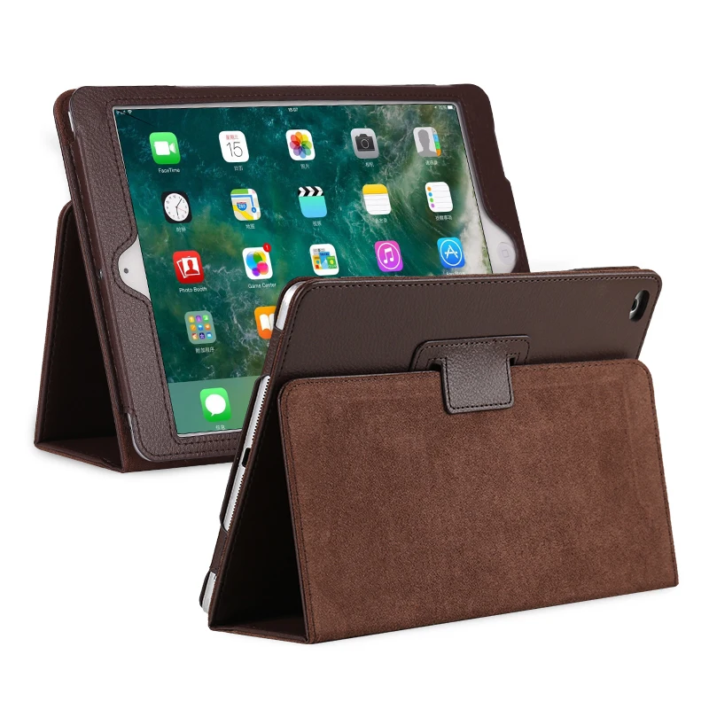 Чехол для iPad Air2 Air 4, чехол для iPad 8-го поколения, чехол 10,2 11 12,9 для iPad Pro9.7 2020 2021 10,2 "Air 3 10,5 Mini1 2 3 4 5, чехол
Чехол для iPad Air2 Air 4, чехол для iPad 8-го поколения, чехол 10,2 11 12,9 для iPad Pro9.7 2020 2021 10,2 "Air 3 10,5 Mini1 2 3 4 5, чехол