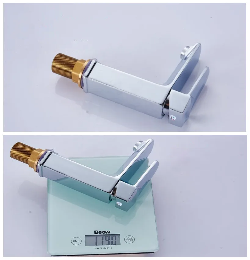 All copper faucet bathroom household hot and cold single hole bathroom washbasin toilet bathroom cabinet
All copper faucet bathroom household hot and cold single hole bathroom washbasin toilet bathroom cabinet