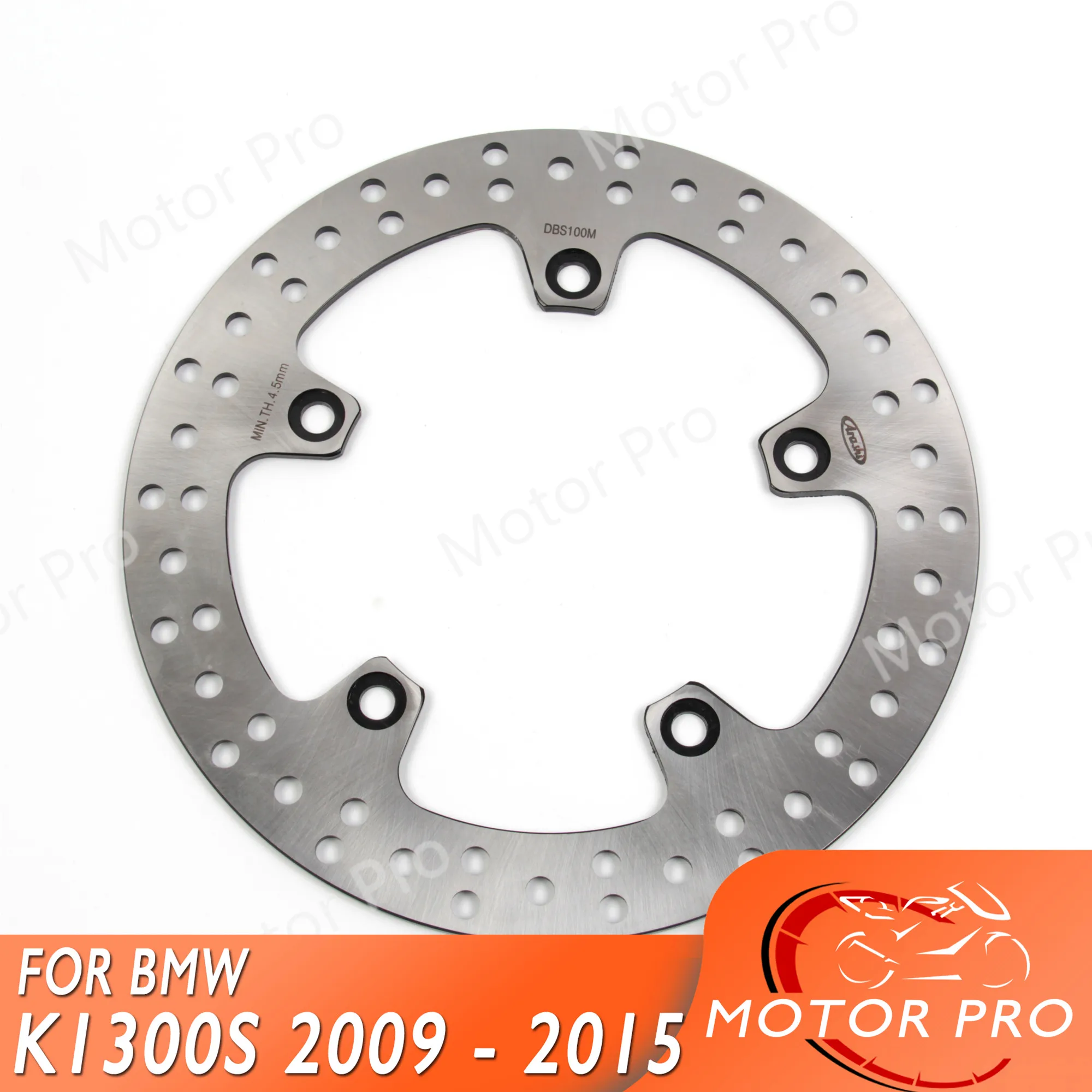 Для BMW K1300S 2009-2015 R NINE T 1200 2014 2015 задний тормозной диск ротор 2010 2011 2012 2013 K 1300 S K1300 1300 S R1200T
Для BMW K1300S 2009-2015 R NINE T 1200 2014 2015 задний тормозной диск ротор 2010 2011 2012 2013 K 1300 S K1300 1300 S R1200T