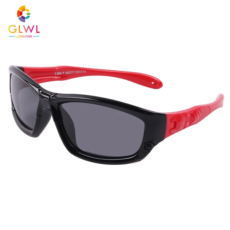 Солнцезащитные очки для девочек, детские солнцезащитные очки с веревкой для малышей, Детские поляризационные очки, квадратные очки для мла...
Солнцезащитные очки для девочек, детские солнцезащитные очки с веревкой для малышей, Детские поляризационные очки, квадратные очки для мла...