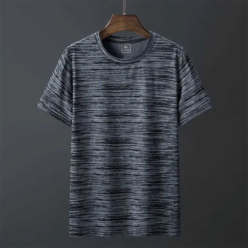 Cycling Men's T-Shirt Men's, Running T-Shirts Quick Dry Compression, Sport T-Shirt's ,Cycling Men's Tshirt, Fitness Gym Running
Cycling Men's T-Shirt Men's, Running T-Shirts Quick Dry Compression, Sport T-Shirt's ,Cycling Men's Tshirt, Fitness Gym Running