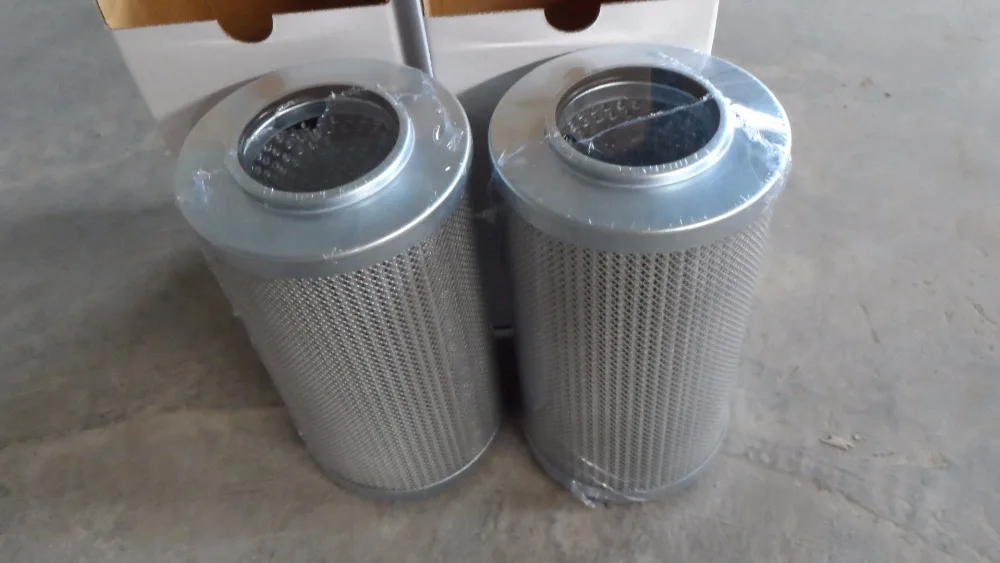 Filter Element Repalcement HYDAC 0330D010BN3HC
Filter Element Repalcement HYDAC 0330D010BN3HC