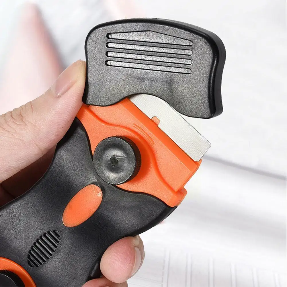 11PCS/Set Shovels Scraper Blade Auto Film Sticker Glue Razor Ice Glass Ceramic Home Kitchen Car Window Cleaner Gap Remover P3R4
11PCS/Set Shovels Scraper Blade Auto Film Sticker Glue Razor Ice Glass Ceramic Home Kitchen Car Window Cleaner Gap Remover P3R4