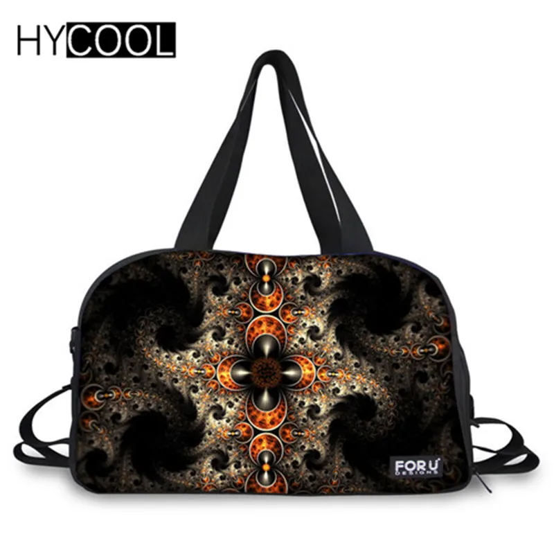 HYCOOL 2019 Athlete Training Sport Bag for Women Fitness Yoga Mat Gym bag Mens Durable Basketball Football Sports Bags Male
HYCOOL 2019 Athlete Training Sport Bag for Women Fitness Yoga Mat Gym bag Mens Durable Basketball Football Sports Bags Male