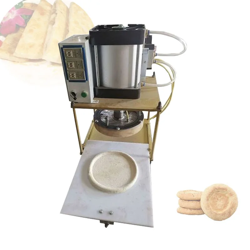 Tortilla Making Machine Pasta Press Maker Dough Press Machine Pizza Forming Machine Dough Sheeting Machine Pasta Maker
Tortilla Making Machine Pasta Press Maker Dough Press Machine Pizza Forming Machine Dough Sheeting Machine Pasta Maker