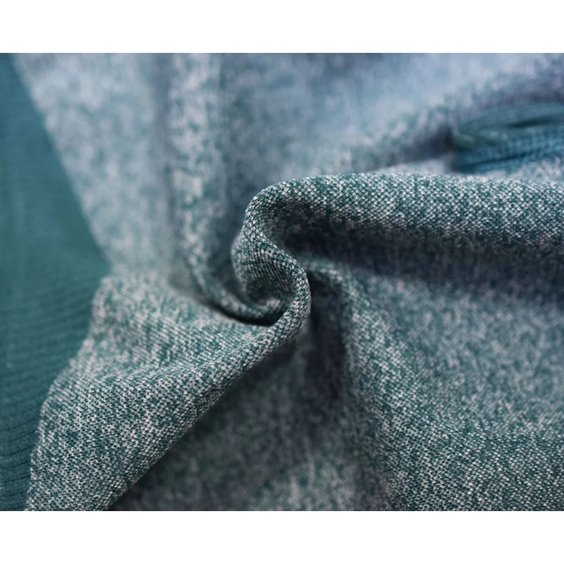 SALSPOR Shark Seamless Leggings Women Fitness High Waist Yoga Pants Push Up Scrunch Butt Sport Leggings Gym Tights Sports Wear 
SALSPOR Shark Seamless Leggings Women Fitness High Waist Yoga Pants Push Up Scrunch Butt Sport Leggings Gym Tights Sports Wear