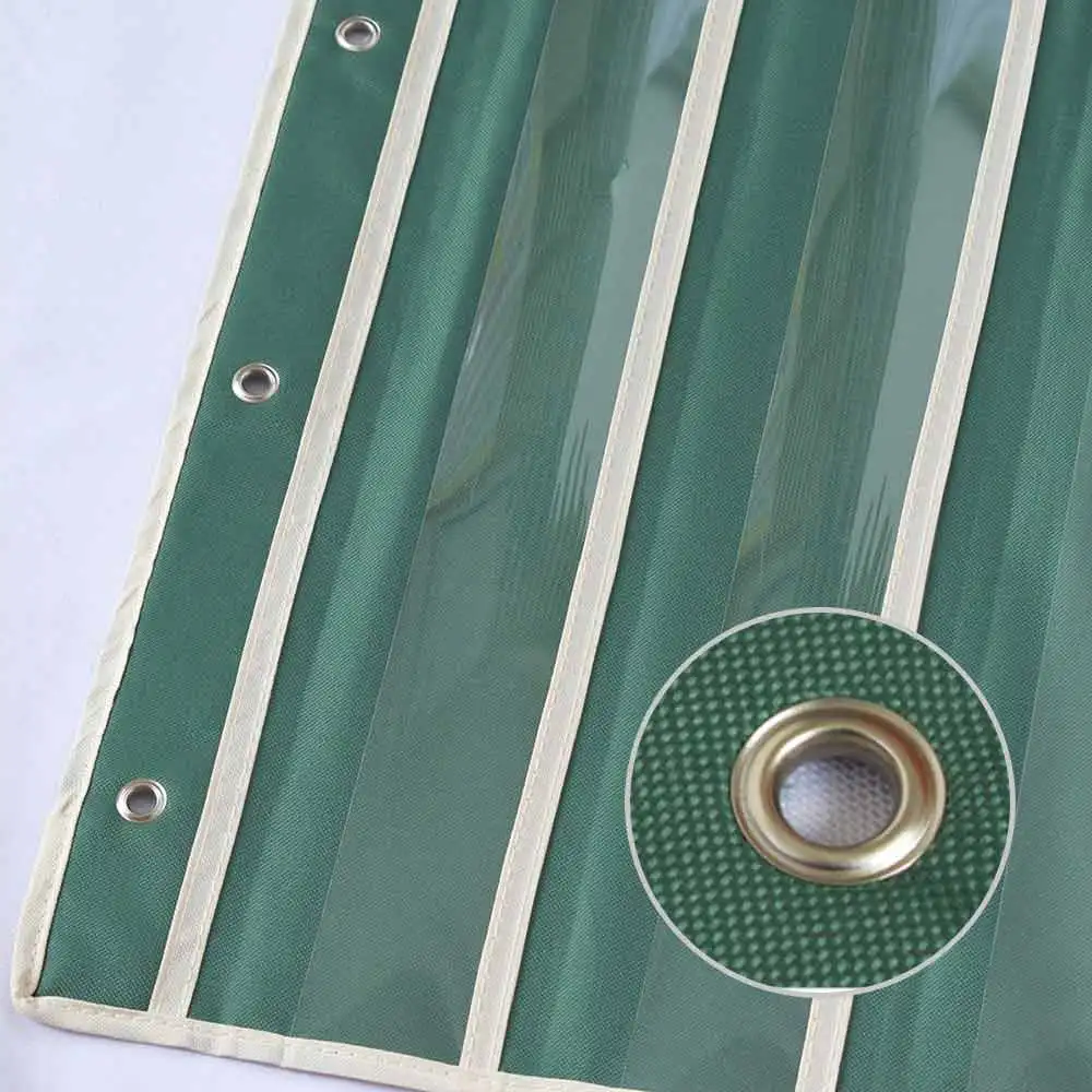 8 Layers Transparent Hanging Pocket Chart for Standards,Daily Schedule,Activities,Class Demonstrations Home Office Storage Bags
8 Layers Transparent Hanging Pocket Chart for Standards,Daily Schedule,Activities,Class Demonstrations Home Office Storage Bags