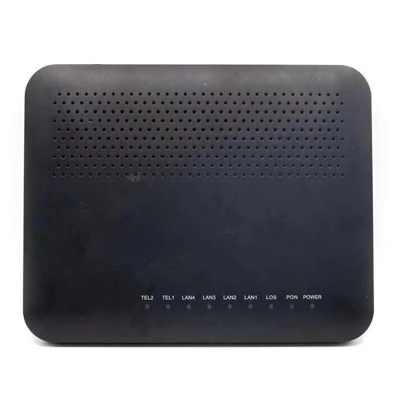 5 шт. б/у терминал HG8240 4GE GPON ONT ONU EPON Opticl Line Termical GE Gpon терминал EPON ONU интерфейс Бесплатная доставка В корзину
5 шт. б/у терминал HG8240 4GE GPON ONT ONU EPON Opticl Line Termical GE Gpon терминал EPON ONU интерфейс Бесплатная доставка В корзину