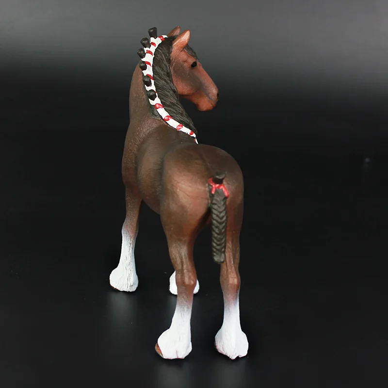 Фаллоимитаторы Лошадей