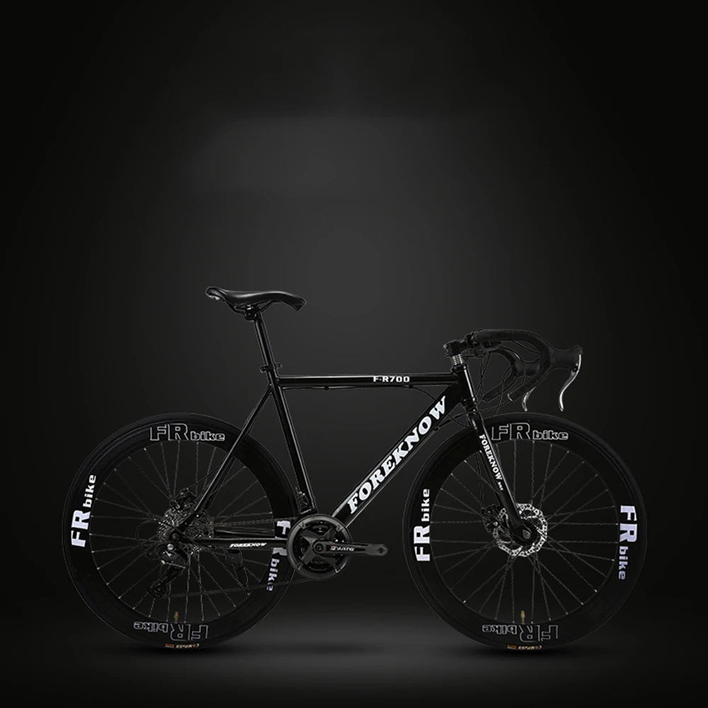 Велосипедный руль с фиксированной передачей, с переменной скоростью
Велосипедный руль с фиксированной передачей, с переменной скоростью