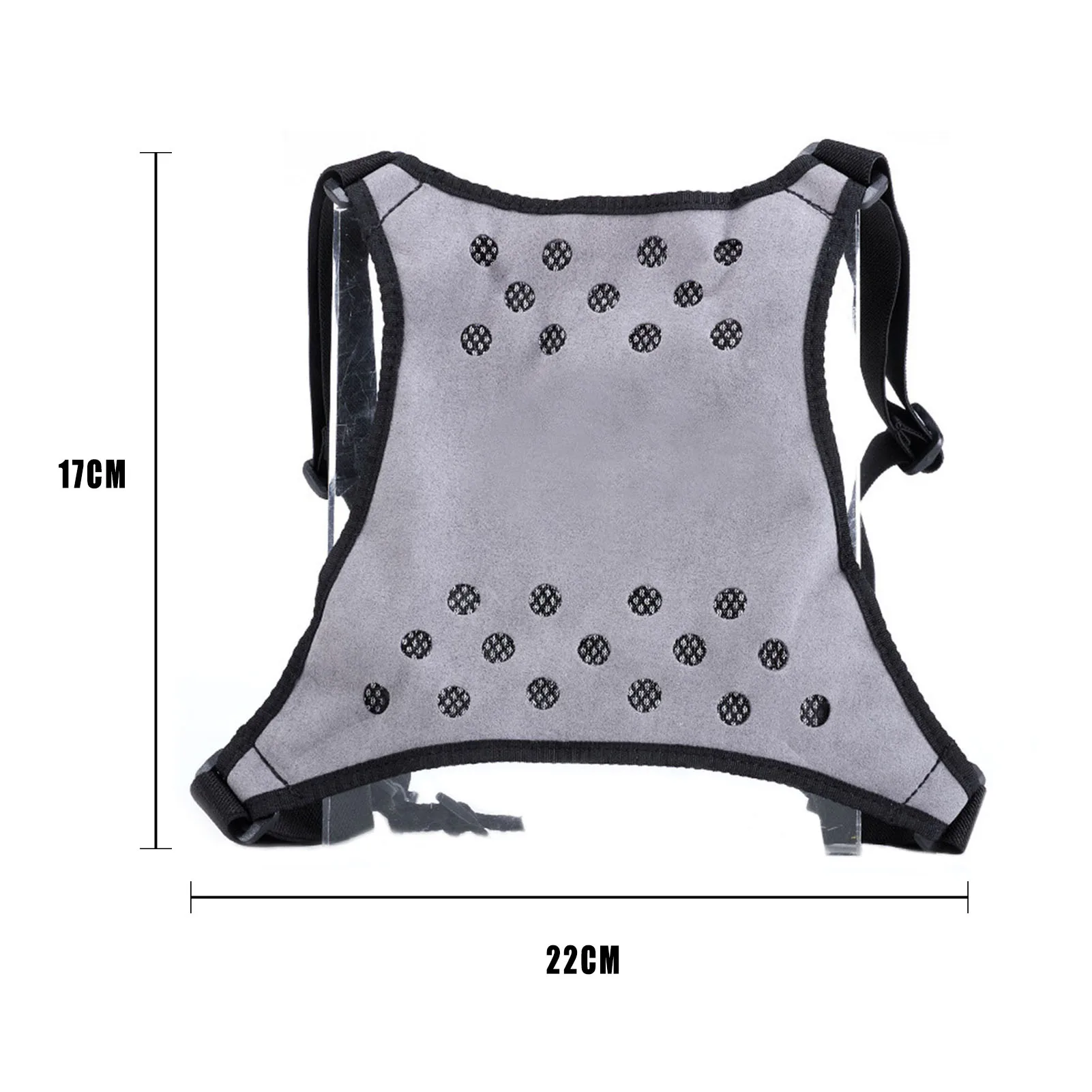 Sportswear & Accessories 
Sportswear & Accessories