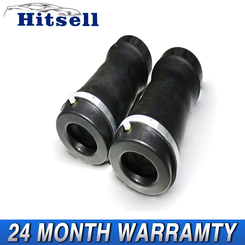 For Jeep Grand Cherokee WK2 Air Spring Bag Rear Air Suspension Spring 68029912AE 68029912AD 68029912AC
For Jeep Grand Cherokee WK2 Air Spring Bag Rear Air Suspension Spring 68029912AE 68029912AD 68029912AC